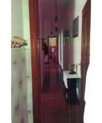 Vendita Trilocale in Piazzale XI Febbraio