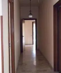 Commenda: Vendita Quadrilocali in Via Don Giovanni Minzoni