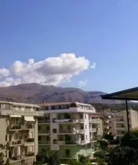 Vendita Bilocale in Via Fiume Lao