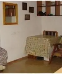 Vendita Bilocale in via San Francesco Da Paola, 1