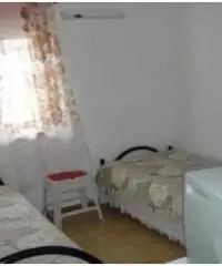 Vendita Bilocale in via San Francesco Da Paola, 1