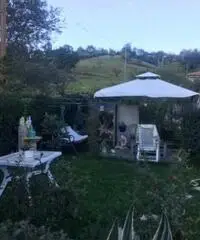 Vendita Quadrilocali in contrada iannuzzi