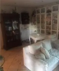 Vendita Quadrilocali in contrada iannuzzi