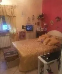 Vendita Quadrilocali in contrada iannuzzi