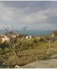 Vendita Villa in via Pezzotti, 6