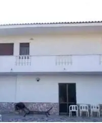 Vendita Villa in via Pezzotti, 6