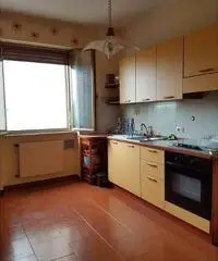 21531033-45 - Ampio appartamento trilocale