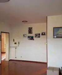 21531033-45 - Ampio appartamento trilocale