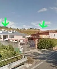 Rif: 0030569205/12ESLUBindelloATFD - Villa in Vendita a Neive