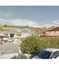 Rif: 0030569205/12ESLUBindelloATFD - Villa in Vendita a Neive