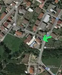 Rif: 0030569205/12ESLUBindelloATFD - Villa in Vendita a Neive