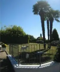 Vendita Villa in via Monte Bertola