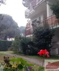 Lido Di Spina: Vendita Bilocale in Via Caravaggio, 32