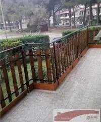 Lido Di Spina: Vendita Bilocale in Via Caravaggio, 32