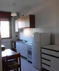 OTTIMO INVESTIMENTO MOLINELLA