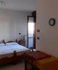 OTTIMO INVESTIMENTO MOLINELLA