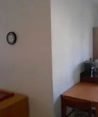 OTTIMO INVESTIMENTO MOLINELLA