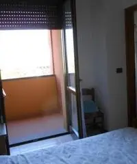 OTTIMO INVESTIMENTO MOLINELLA