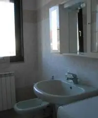 OTTIMO INVESTIMENTO MOLINELLA