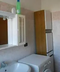 OTTIMO INVESTIMENTO MOLINELLA