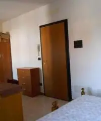 OTTIMO INVESTIMENTO MOLINELLA