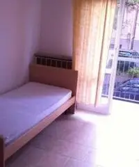 Rif: 1232 - Appartamento in Vendita a Ferrara