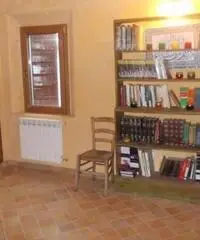 Tamara: Vendita Casa indipendente da 135mq