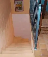 Tamara: Vendita Casa indipendente da 135mq