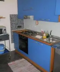 V002483 - Zona Via Darsena