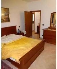 Vendita appartamento mq. 88 - Zona Alberone