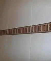 Vendita Bilocale da 68mq con garage