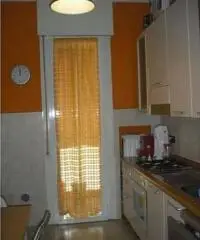 Vendita Cinque locali in via pontida, 23