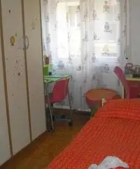 Vendita Cinque locali in via pontida, 23