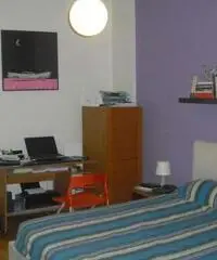 Vendita Cinque locali in via pontida, 23