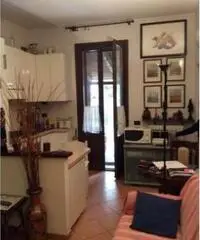 Vendita Immobile da 175mq