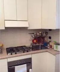 Vendita Immobile da 175mq