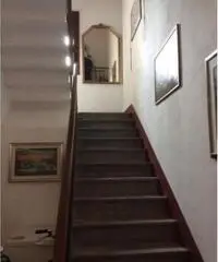 Vendita Immobile da 175mq