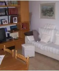 Vendita porzione di casa mq. 180 - Zona Santa Maria Codifiume