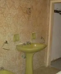 Vendita Quadrilocali in Via Beatrice d' Este,, 11