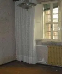 Vendita Quadrilocali in Via Beatrice d' Este,, 11