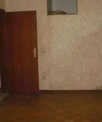 Vendita Quadrilocali in Via Beatrice d' Este,, 11