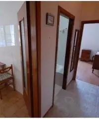 Vendita Trilocale in Via della Canapa