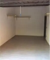 Vendita Villa in Corso Italia