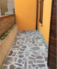 Vendita Villa in Corso Italia