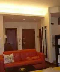 APPARTAMENTI - CIVILE ABITAZIONE - FIRENZE