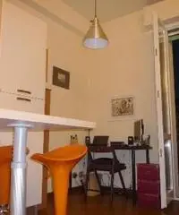 APPARTAMENTI - CIVILE ABITAZIONE - FIRENZE