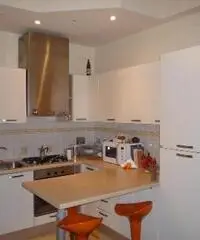 APPARTAMENTI - CIVILE ABITAZIONE - FIRENZE