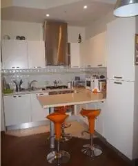 APPARTAMENTI - CIVILE ABITAZIONE - FIRENZE