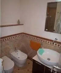 APPARTAMENTI - CIVILE ABITAZIONE - FIRENZE