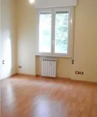 APPARTAMENTI - CIVILE ABITAZIONE - FIRENZE